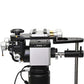 TeSeek EM31 Pro Harmonic Equatorial Mount Body with Hand Controller Suitable for Deep Space Photography