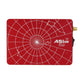 ZWO ASIAIR PLUS-256G Smart Wifi Device with 256G eMMC Supports Gigabit Ethernet &amp; 20M Working Range