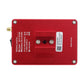 ZWO ASIAIR PLUS-256G Smart Wifi Device with 256G eMMC Supports Gigabit Ethernet &amp; 20M Working Range