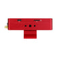 ZWO ASIAIR PLUS-256G Smart Wifi Device with 256G eMMC Supports Gigabit Ethernet &amp; 20M Working Range