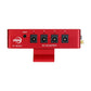 ZWO ASIAIR PLUS-256G Smart Wifi Device with 256G eMMC Supports Gigabit Ethernet &amp; 20M Working Range