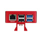 ZWO ASIAIR PLUS-256G Smart Wifi Device with 256G eMMC Supports Gigabit Ethernet &amp; 20M Working Range