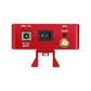 ZWO ASIAIR PLUS-256G Smart Wifi Device with 256G eMMC Supports Gigabit Ethernet &amp; 20M Working Range