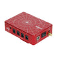 ZWO ASIAIR PLUS-256G Smart Wifi Device with 256G eMMC Supports Gigabit Ethernet &amp; 20M Working Range
