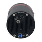Teseek QHY268C Color CMOS Camera 26MP Astronomical Camera Cooled Camera without Humidity Sensor