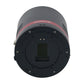 Teseek QHY268C Color CMOS Camera 26MP Astronomical Camera Cooled Camera without Humidity Sensor