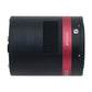 Teseek QHY268C Color CMOS Camera 26MP Astronomical Camera Cooled Camera without Humidity Sensor