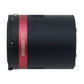 Teseek QHY268C Color CMOS Camera 26MP Astronomical Camera Cooled Camera without Humidity Sensor