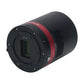 Teseek QHY268C Color CMOS Camera 26MP Astronomical Camera Cooled Camera without Humidity Sensor