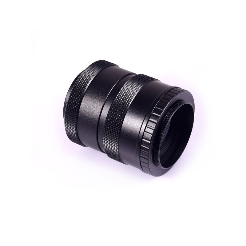 Celestron High Quality S8171 Single 2.5-inch Flat Field Astronomical Telescope Accessory for Celestron