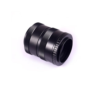 Celestron High Quality S8171 Single 2.5-inch Flat Field Astronomical Telescope Accessory for Celestron