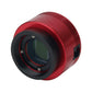 ZWO 294MC 4/3 Inches Astronomical Color Camera High Speed USB3.0 IMX294CJK Sensor Built-in 14bit ADC