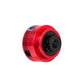 ZWO ASI664MC Color Planetary Camera USB3.0 DDR3 256MB 1/1.8” Sensor for Astronomical Photography
