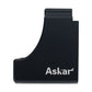 ASKAR Auto-focusing Kit Electronic Automatic Focuser High Quality Astronomical Accessory for ASKAR FMA180 Pro Telescope