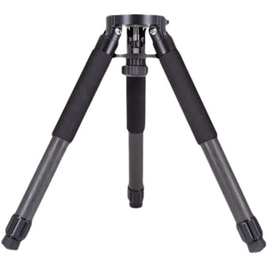 ZWO TC40 Lightweight Carbon Fibre Portable Camera Tripod 50KG High Load Capacity Astronomical Accessory