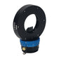 ToupTek M48/M54/M68 OAG Off-axis Guider Adapter High Quality Astronomical Accessory for Guiding Scope
