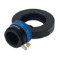 ToupTek M48/M54/M68 OAG Off-axis Guider Adapter High Quality Astronomical Accessory for Guiding Scope