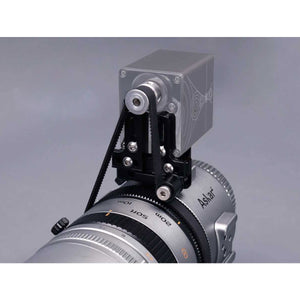 Askar SQA55 EAF Bracket Electric Automatic Focuser Adapter Mount High Quality Astronomical Accessory
