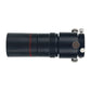 ASKAR 32mm F4 Mini Guide Scope Professional Astronomical Accessory for Deep Space Photography