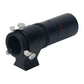 ASKAR 32mm F4 Mini Guide Scope Professional Astronomical Accessory for Deep Space Photography