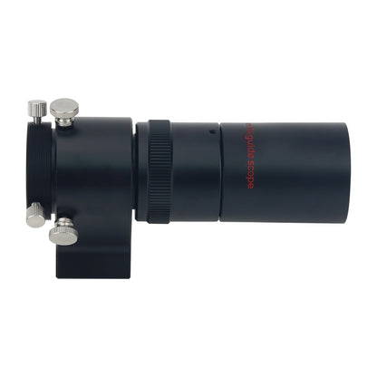 ASKAR 32mm F4 Mini Guide Scope Professional Astronomical Accessory for Deep Space Photography