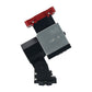 TeSeek UMi17 Harmonic Equatorial Mount USB/WIFI/BT 13kg Load Capacity Support for ASIAIR/NINA/KStars System