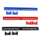 Angeleyes XY-230802 17.3&quot; Dovetail Plate Dovetail Mounting Plate (Blue) for Celestron C925/C925HD