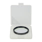 Optolong L-PRO 2-inch Telescope Filter for Schott Glasses IAD Coating High Quality Astronomical Accessory