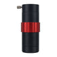 Angeleyes DX-30F4 32mm Guiding Telescope Guide Scope Accessories Suitable for ZWO QHY SG4 STI DMK