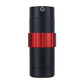 Angeleyes DX-30F4 32mm Guiding Telescope Guide Scope Accessories Suitable for ZWO QHY SG4 STI DMK