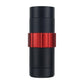 Angeleyes DX-30F4 32mm Guiding Telescope Guide Scope Accessories Suitable for ZWO QHY SG4 STI DMK