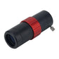 Angeleyes DX-30F4 32mm Guiding Telescope Guide Scope Accessories Suitable for ZWO QHY SG4 STI DMK