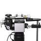 TeSeek Lightweight EM31Pro Harmonic Equatorial Mount High Load Capacity Multi-modes Theodolite Astronomical Accessory
