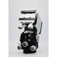 TeSeek Lightweight EM31Pro Harmonic Equatorial Mount High Load Capacity Multi-modes Theodolite Astronomical Accessory
