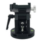 TeSeek Alt/Az Base Second Generation 35KG Load Lightweight Altazimuth Mount Base for UMi17 Lite Equatorial Mount