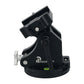 TeSeek Alt/Az Base Second Generation 35KG Load Lightweight Altazimuth Mount Base for UMi17 Lite Equatorial Mount