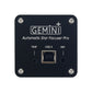 GEMINI Automatic Star Focuser Pro EAF Electronic Automatic Focuser with Remote & Temperature Control