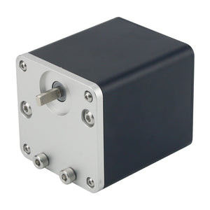 GEMINI Automatic Star Focuser Pro EAF Electronic Automatic Focuser with Remote & Temperature Control