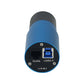 ToupTek Extended G3M678M Mini Planetary Mono Camera USB3.0 IMX678M Astronomical Guide Camera 1/1.8-inch Sensor
