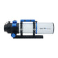 Askar 71F F/6.9 Flat-Field Astrograph Astronomy Camera for Visual Observing and Astrophotography