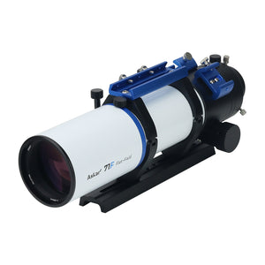 Askar 71F F/6.9 Flat-Field Astrograph Astronomy Camera for Visual Observing and Astrophotography