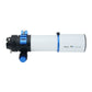 Askar 71F F/6.9 Flat-Field Astrograph Astronomy Camera for Visual Observing and Astrophotography
