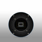 ToupTek ATR585M IMX585 Mono Camera Astronomical Research-grade Deep Space Cooling Camera 3840x2160 1/1.2 Inch Frame