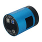 ToupTek ATR533C ATR3CMOS09000KPA Astronomical IMX533C Colorful Camera 512MB DDR3 Buffer with 1-inch Optical Format