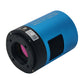 ToupTek ATR533C ATR3CMOS09000KPA Astronomical IMX533C Colorful Camera 512MB DDR3 Buffer with 1-inch Optical Format