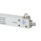 HXDC-0.4/6-10S 0.4-6GHz RF Microwave Broadband 10dB Directional Coupler with SMA-F Female Connectors