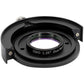 ZWO M48-M26.5 2-inch to 1.25-inch Filter Adapter Ring for 2-inch Filter Wheel High Quality Astronomical Accessory