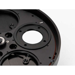 ZWO M48-M26.5 2-inch to 1.25-inch Filter Adapter Ring for 2-inch Filter Wheel High Quality Astronomical Accessory