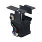 TeSeek V5 EQ3D/EXOS2 Lite / Pro Onstep EXOS2 Equatorial Mount V5 GOTO Upgrade Kit Biaxial Tracking Astronomical Accessory