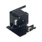 EXOS2 Dual Axis Motor Assembly High Quality Astronomical Accessory for GOTO Onstep V4 EXOS2 Equatorial Mount